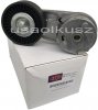 Napinacz paska wielorowkowego Chevrolet HHR